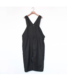 69 | Minimal Overall(トップス)