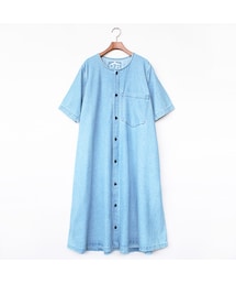 69 | Button Up Basic Shirts(ジャケット/アウター)