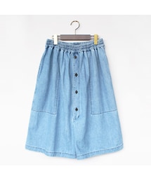 69 | Board Shorts(パンツ)