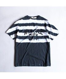 AlexanderLeeChang | PNPC Tee(トップス)