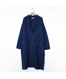 WhoWhat | Shirt Coat(ジャケット/アウター)