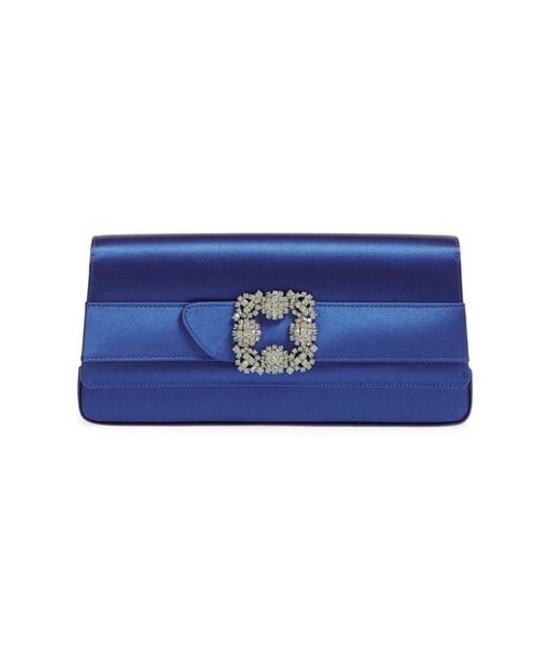 Manolo Blahnik（マノロ・ブラニク）の「Manolo Blahnik 'Gothisi