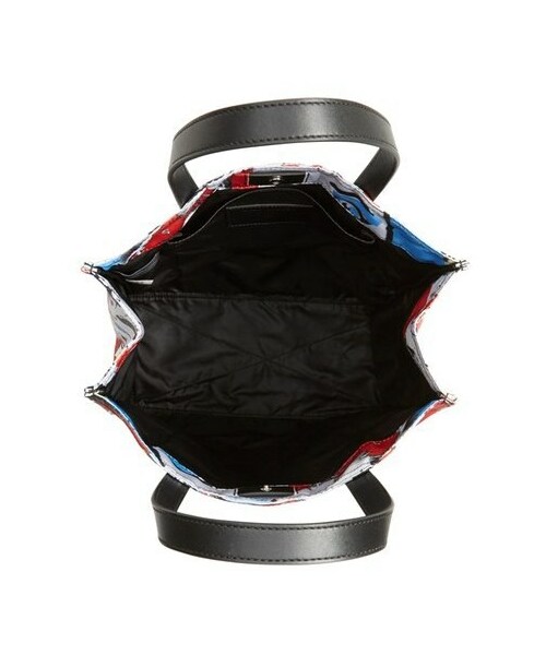 MARC JACOBS（マークジェイコブス）の「MARC JACOBS 'B.Y.O.T.