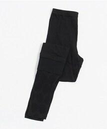 gomme | ドッキングレギンス(レギンス/スパッツ)