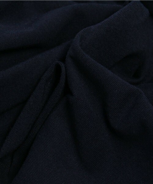 gomme(ゴム)の「ドッキングレギンス(レギンス/スパッツ・レディース・ブラック/トップグレー/ネイビー・MEDIUM/LARGE)」の6枚目の写真