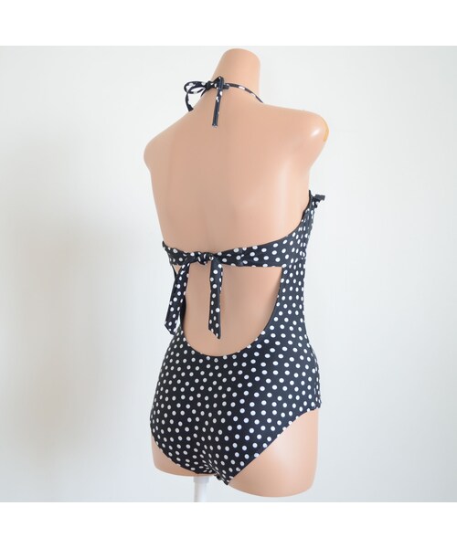 STORES.jp（ストアーズドットジェーピー）の「Brigitte Bardot
