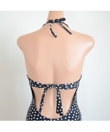 STORES.jp（ストアーズドットジェーピー）の「Brigitte Bardot