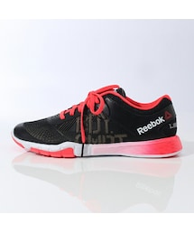 Reebok（リーボック）の「レスミルズ ボディコンバット Reebok