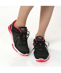 Reebok（リーボック）の「レスミルズ ボディコンバット Reebok