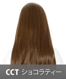 FondMi | メルティーカール(ウィッグ)