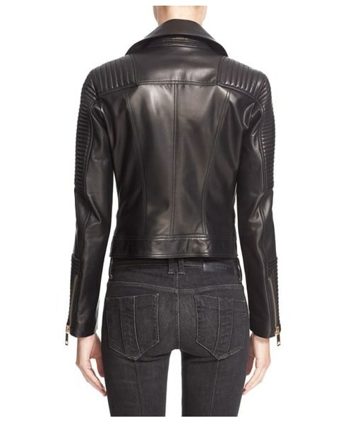 BURBERRY（バーバリー）の「Burberry London 'Mossgrove' Leather