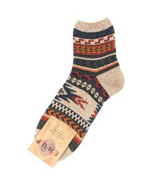 CHUP | CHUP MUERTO SOX(ソックス/靴下)