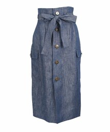 made in HEAVEN | MADE IN HEAVEN Touch me skirt(スカート)