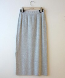 Torrazzo Donna | TORRAZZO DONNA　セットアップ　ニットスカート(スカート)