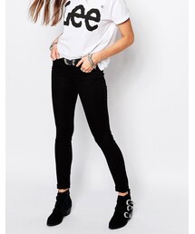 Lee | Lee Scarlett Deluxe Stretch Skinny Jean(デニムパンツ)