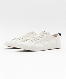 Admiral | 【Admiral(アドミラル)】FASLANE/スニーカー(スニーカー)