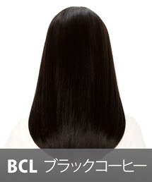 FondMi | ミルフィーユ＊ミディ(ウィッグ)