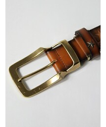 ⭐d.i.a.⭐ 星型バックル⭐ クロコダイル調ベルト d.i.a.⭐ 星型