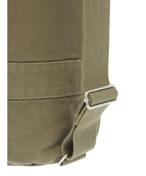 ワンショルダーダッフルBAG バッグ 