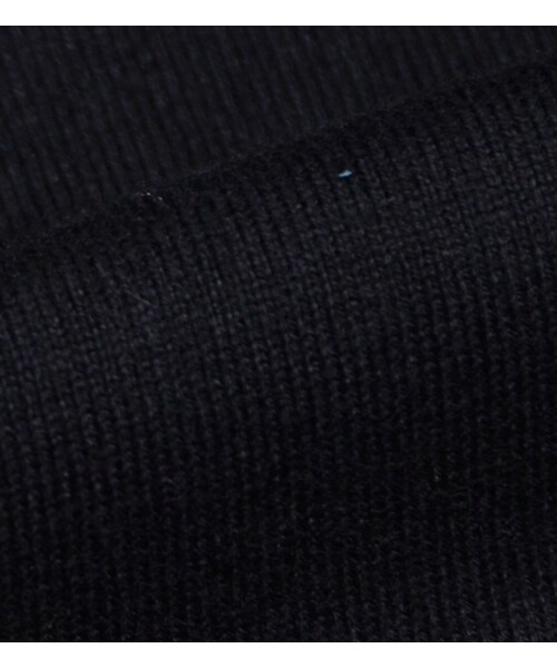 HAMNETT（ハムネット）の「【HAMNETT】 BIG POCKET T（トップス・メンズ・ブラック/カーキ/ホワイト・S/M/L/XL）」の13枚目の写真