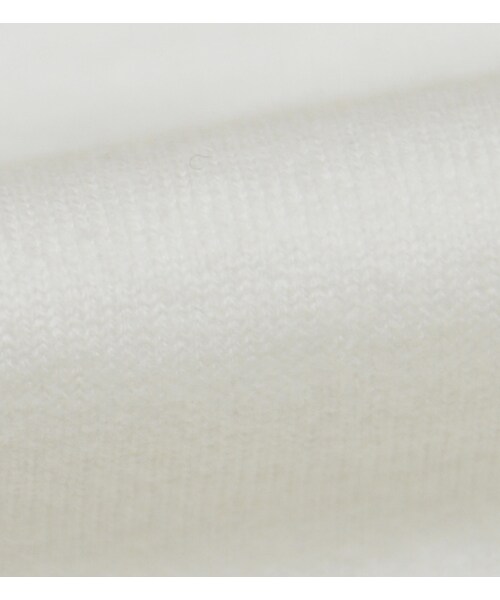 HAMNETT（ハムネット）の「【HAMNETT】 BIG POCKET T（トップス・メンズ・ブラック/カーキ/ホワイト・S/M/L/XL）」の14枚目の写真