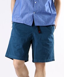 Gramicci | GRAMICCI SHORTS(パンツ)