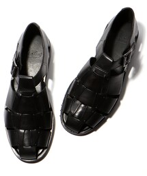 Paraboot | PACIFIC(シューズ)