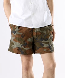 patagonia | BAGGIES SHORTS(パンツ)