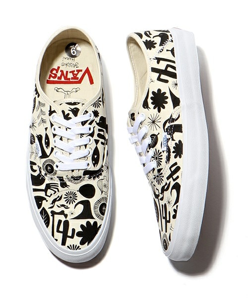 残り僅か　アンファティユースNＡ大　旧箱6本 VANS レディース ヴァンズ OLD SKOOL CHKY オールドスクール V36CF LPD