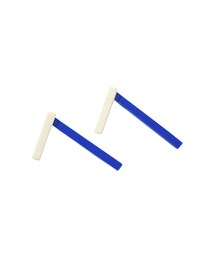 STYLENANDA | バイカラースティックピアス(その他)