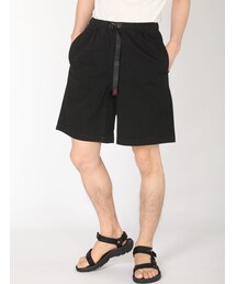 Gramicci | GRAMICCI/グラミチ GRAMICCI SHORTS(パンツ)