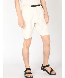 MANASTASH | MANASTASH/マナスタッシュ FLEX SHORT PANTS(パンツ)