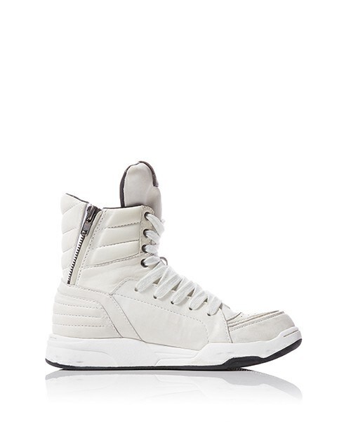 DIET BUTCHER（ダイエットブッチャー）の「□別注□DIET BUTCHER SLIM