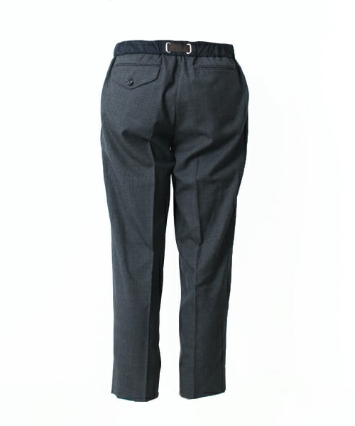 kolor BEACON(カラービーコン)】 Pants｜PARIGOT ONLINE（パリゴ