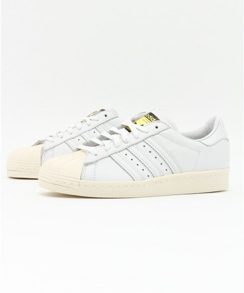 superstar 80s dlx kids Pink