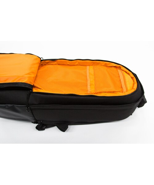 TACHIKARA（タチカラ）の「SpaceBall Mag × TACHIKARA 