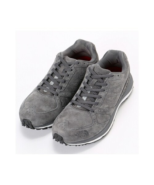 417 EDIFICE（フォーワンセブンエディフィス）の「THE NORTH FACE / ザ