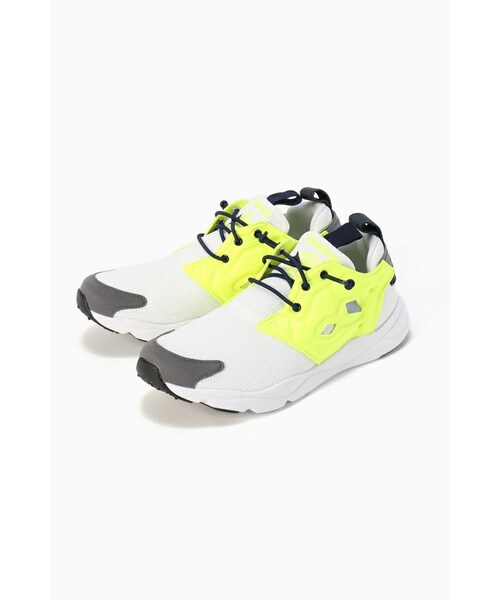 reebok shoes offer in lulu