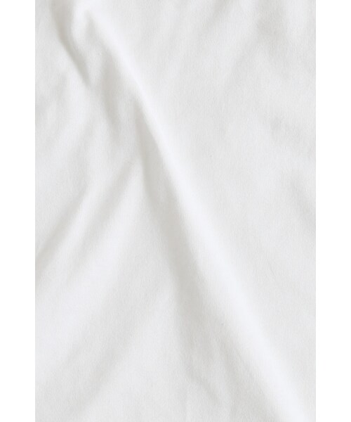 SLOBE IENA（スローブイエナ）の「《予約》フラワーキャミワイドサロペット×Tシャツセット◆（オールインワン・サロペット・ブラック A・フリー）」の11枚目の写真