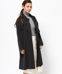 FRAPBOIS | トレコート(トレンチコート)