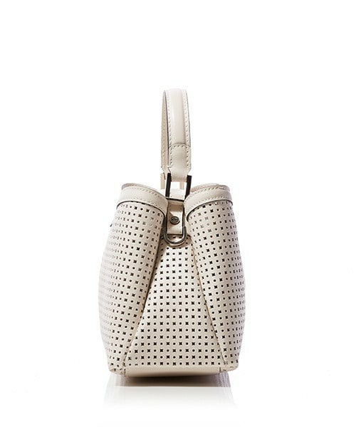 GIANNI CHIARINI（ジャンニ キアリーニ）の「GIANNI CHIARINI