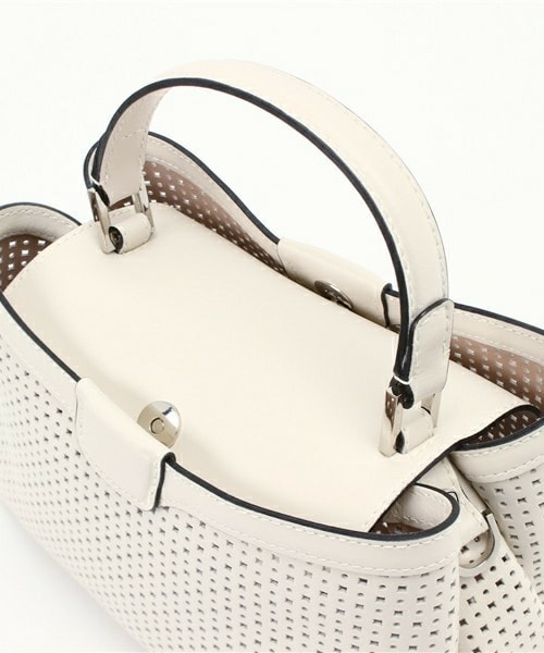 GIANNI CHIARINI（ジャンニ キアリーニ）の「GIANNI CHIARINI