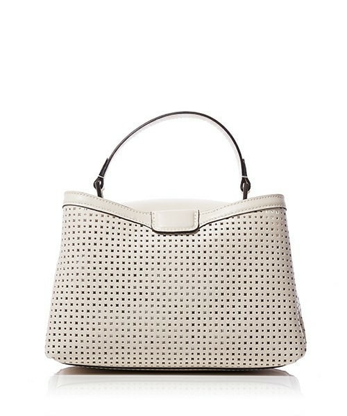 GIANNI CHIARINI（ジャンニ キアリーニ）の「GIANNI CHIARINI