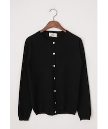 imvely | VELYデイリーカーディガン(カーディガン/ボレロ)