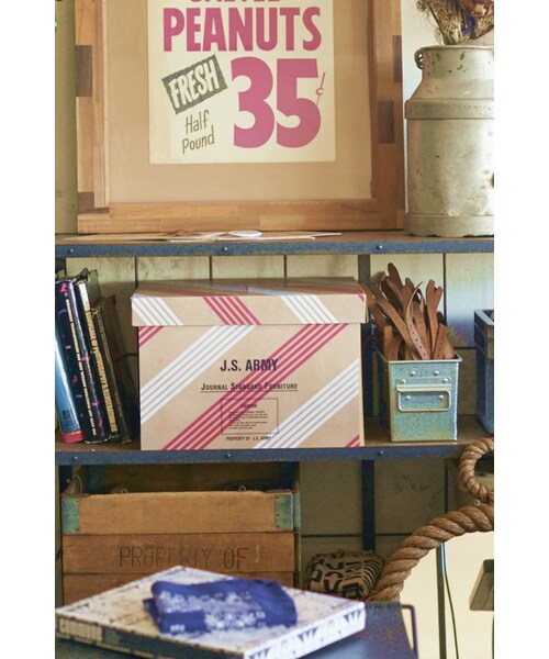 journal standard Furniture （ジャーナルスタンダードファニチャー