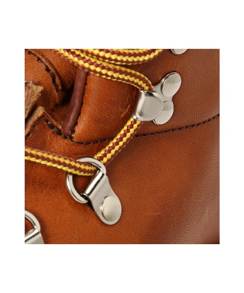 JOURNAL STANDARD relume（ジャーナルスタンダード レリューム）の