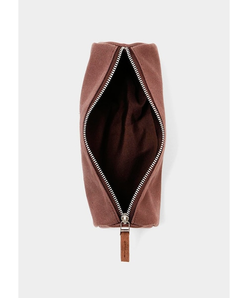 メゾンドリーファー　アクセサリーケース　美品 メゾンドリーファー アクセサリーケース 美品 メゾンド