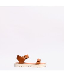 AIGLE | MARNIS FLAT/マルニス フラット(シューズ)