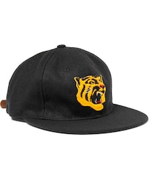 EBBETS FIELD FLANNELS（エベッツフィールドフランネルズ）の