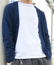 GAP | カーディガン(カーディガン/ボレロ)